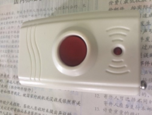 ��ͨ�O�ظɔ_��